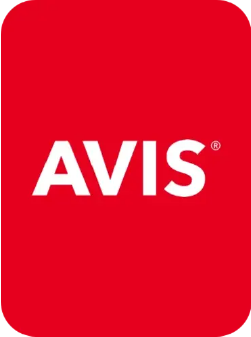AVIS