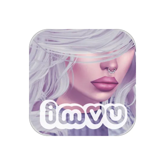 IMVU-Japan