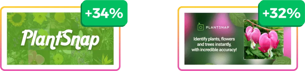 plantsnap feature graphics