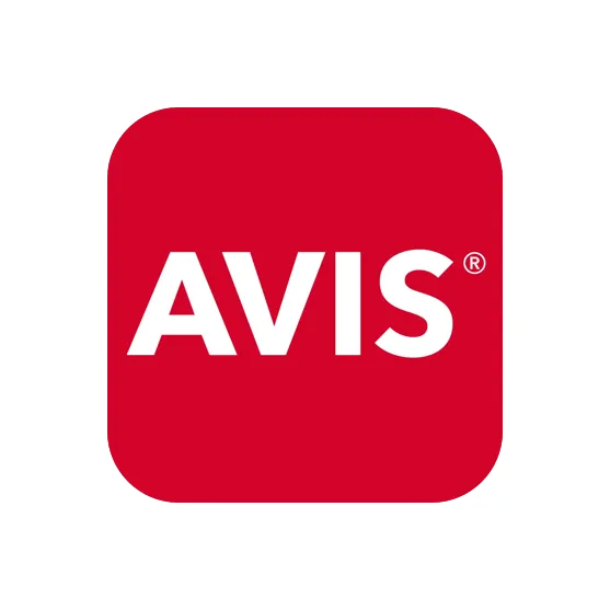 AVIS