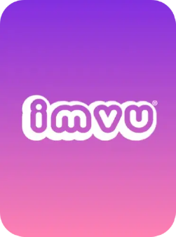 IMVU