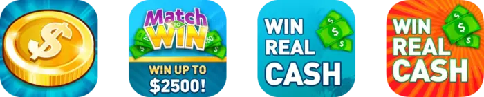 matchtowin top icons