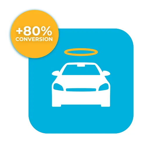 CARVANA
