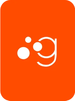 GEMR