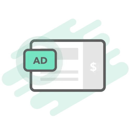 Datacube Paid Search Datacube Paid Search