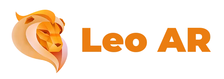leoAr leoAr