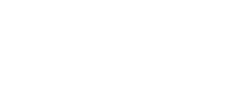 GUMMICUBE - An airship company