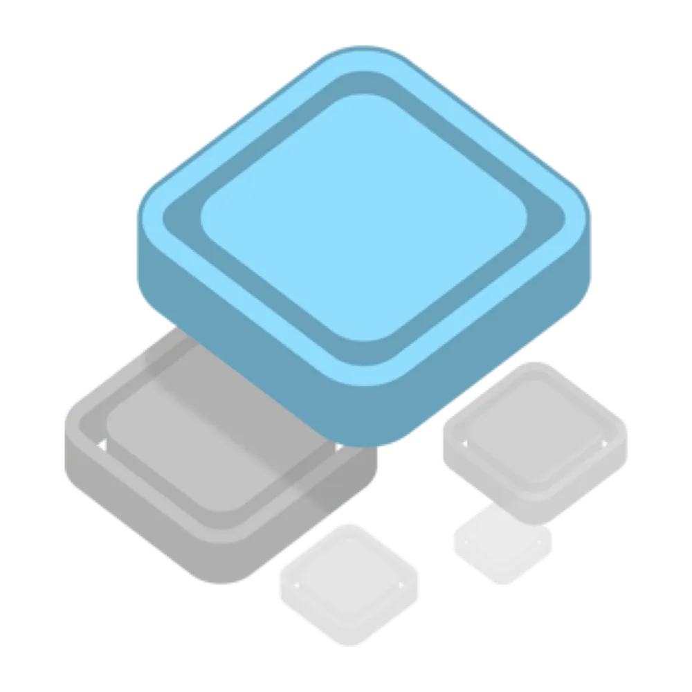 Rapid Optimization Rapid Optimization